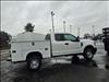 2017 Ford F-250 Super Duty XL