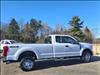 2017 Ford F-250 Super Duty XL