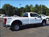 2018 Ford F-250 Super Duty XL