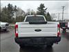 2017 Ford F-250 Super Duty XL