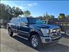 2016 Ford F-250 Super Duty XLT