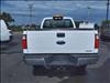 2016 Ford F-250 Super Duty XL