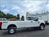 2018 Ford F-250 Super Duty XL