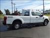 2020 Ford F-250 Super Duty XL