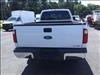 2015 Ford F-250 Super Duty XL