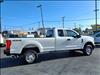 2018 Ford F-250 Super Duty XL