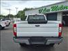 2020 Ford F-350 Super Duty XLT