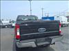 2017 Ford F-350 Super Duty XL