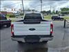 2018 Ford F-350 Super Duty XL