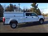 2017 Ford F-350 Super Duty XLT