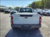 2021 Ford F-350 Super Duty XL
