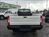 2019 Ford F-250 Super Duty XL