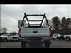 2019 Ford F-250 Super Duty XL