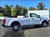 2019 Ford F-250 Super Duty XL
