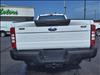 2020 Ford F-250 Super Duty XL