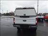 2018 Ford F-250 Super Duty XL