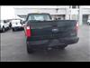 2014 Ford F-250 Super Duty XL