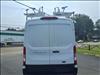 2021 Ford Transit 250