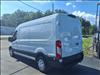 2020 Ford Transit 250