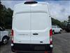 2021 Ford Transit 350