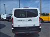 2020 Ford Transit 350