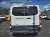 2016 Ford Transit 350