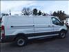 2016 Ford Transit 350