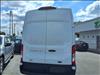 2021 Ford Transit 350
