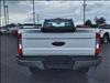 2019 Ford F-350 Super Duty XL