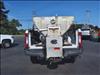 2019 Ford F-350 Super Duty XL