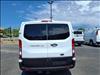 2020 Ford Transit 150