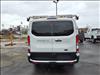 2019 Ford Transit 150