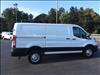 2021 Ford Transit 150