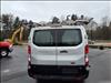2019 Ford Transit 150