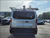 2019 Ford Transit 150