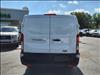 2019 Ford Transit 150
