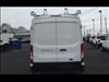 2016 Ford Transit 250