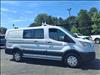 2018 Ford Transit 250
