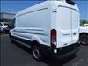 2019 Ford Transit 250