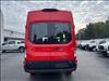 2018 Ford Transit 250