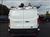 2018 Ford Transit 250