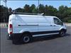 2018 Ford Transit 250