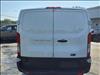 2018 Ford Transit 250