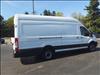 2016 Ford Transit 250