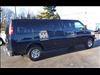 2014 Chevrolet Express LT 3500