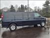 2014 Chevrolet Express LT 3500