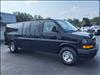 2019 Chevrolet Express LS 3500