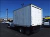 2014 Chevrolet Silverado 3500HD CC Work Truck