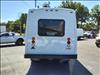 2014 Chevrolet bus Bus