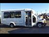 2014 Chevrolet Express 4500